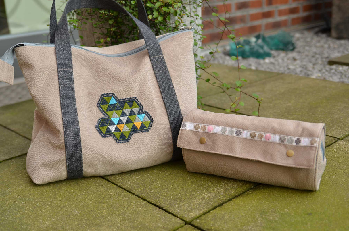 schnittmuster-ruckzuck-tasche-kreative-adern-1