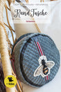 schnittmuster-runde-handtasche-farbenmix
