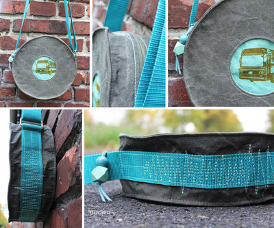 schnittmuster-runde-handtasche-taschenspieler-5