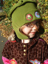 schnittmuster-schapka-muetze