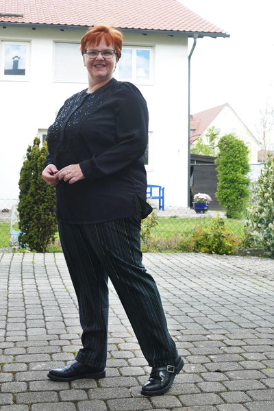 schnittmuster-schicke-damenhose-bigsize