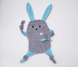 schnittmuster-schnuffeltuch-hase