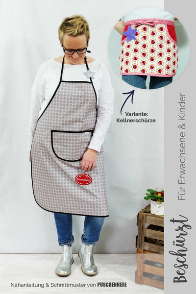 schnittmuster-schuerze-kind-damen-herren