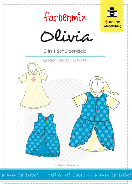 schnittmuster-schuerzenkleid-olivia
