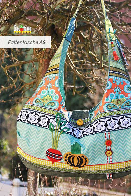 schnittmuster-schultertasche-as-lilalotta