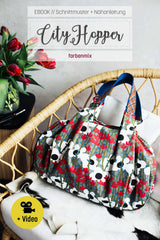 schnittmuster-schultertasche-cityhopper-farbenmixVlrR1ZHN7LJFq