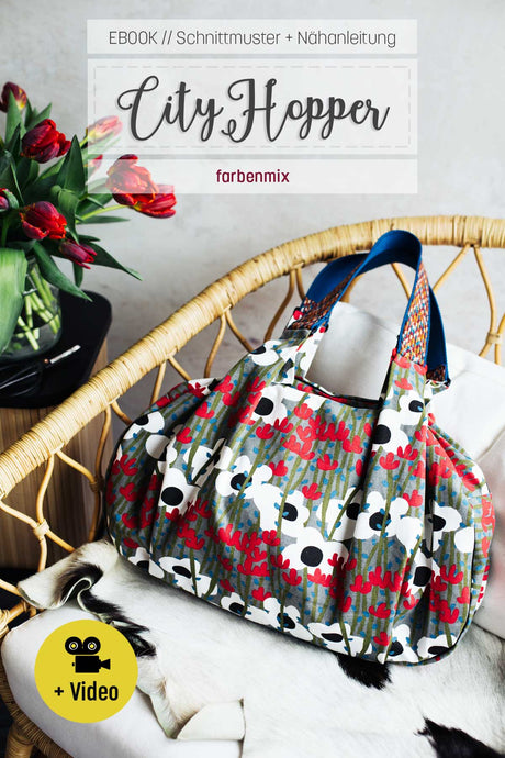 schnittmuster-schultertasche-cityhopper-farbenmixVlrR1ZHN7LJFq