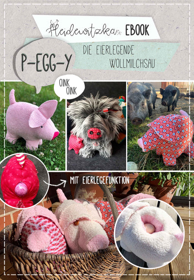 schnittmuster-schweinchen-eierlegende-wollmilchsau-peggy