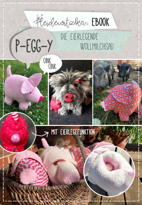 schnittmuster-schweinchen-eierlegende-wollmilchsau-peggy