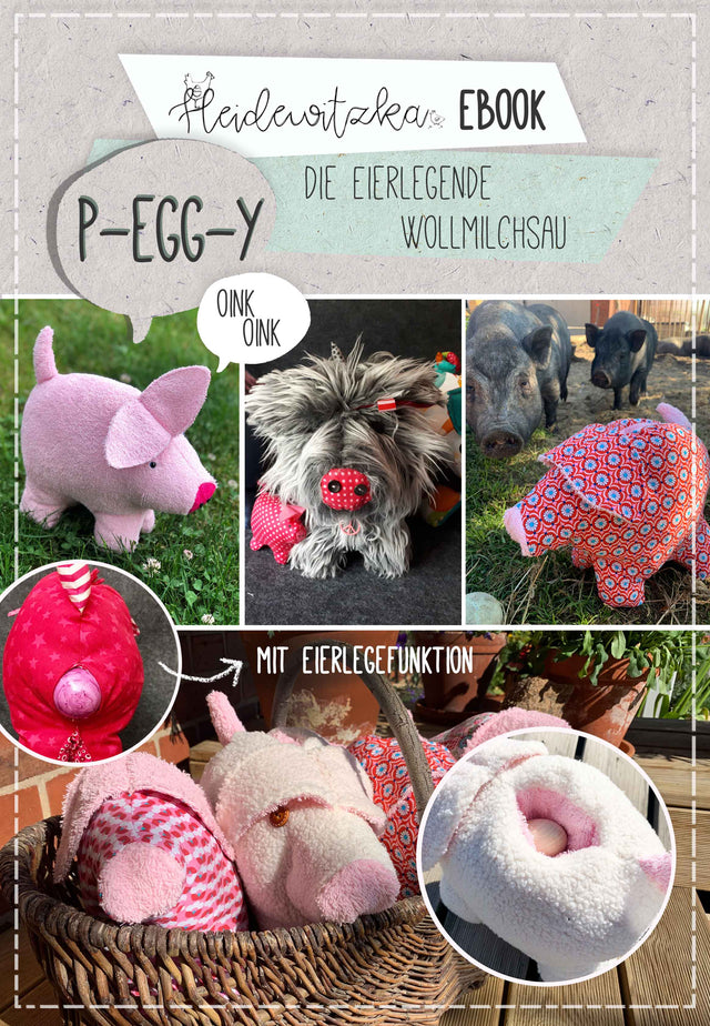 schnittmuster-schweinchen-eierlegende-wollmilchsau-peggy