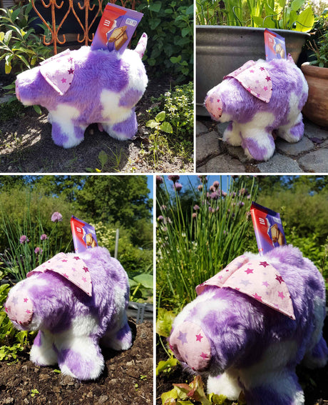 schnittmuster-schweinchen-geschenkidee