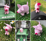 schnittmuster-schweinchen-kuscheltier-peggy