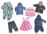 schnittmuster-set-babykleidung-zwergenverpackung1