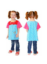 schnittmuster-shirtbluse-jenny