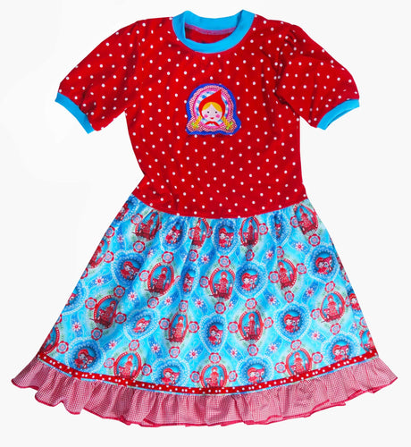 schnittmuster-shirtkleid-yola-1