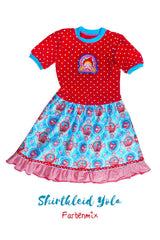 schnittmuster-shirtkleid-yola-farbenmix