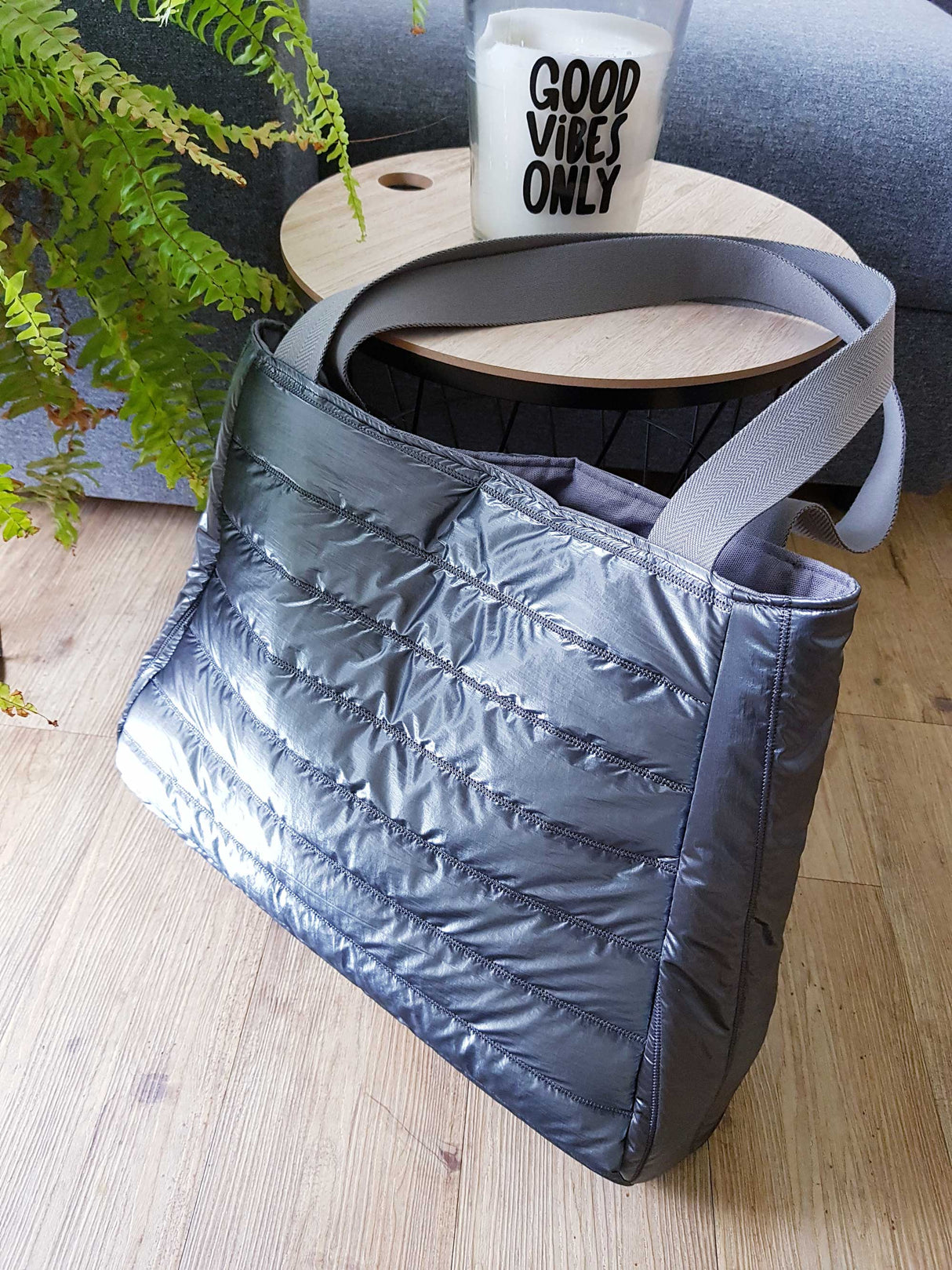 schnittmuster-shopper-1