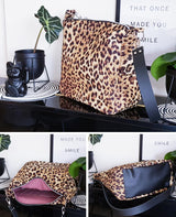 schnittmuster-shopper-aenne