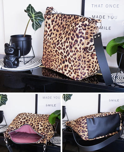 schnittmuster-shopper-aenne