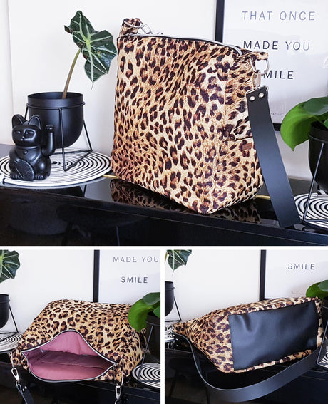 schnittmuster-shopper-aenne