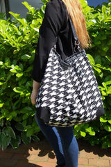 schnittmuster-shoppingbag-Pernille-farbenmix