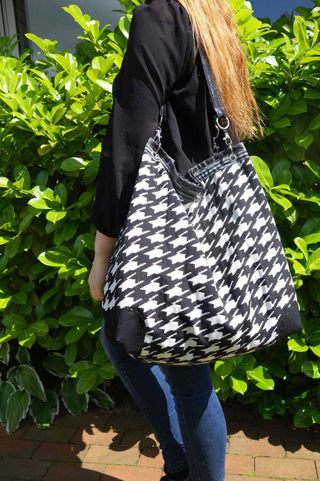 schnittmuster-shoppingbag-Pernille-farbenmix