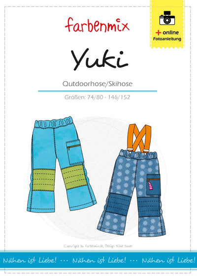 schnittmuster-skihose-matschhose-yuki