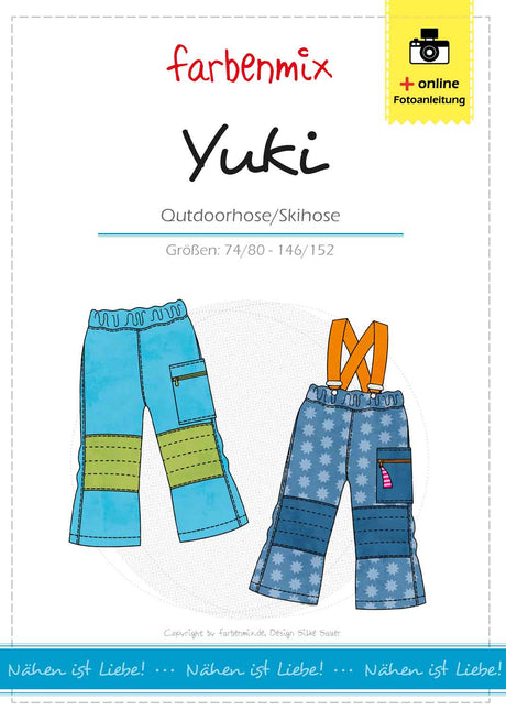 schnittmuster-skihose-matschhose-yuki