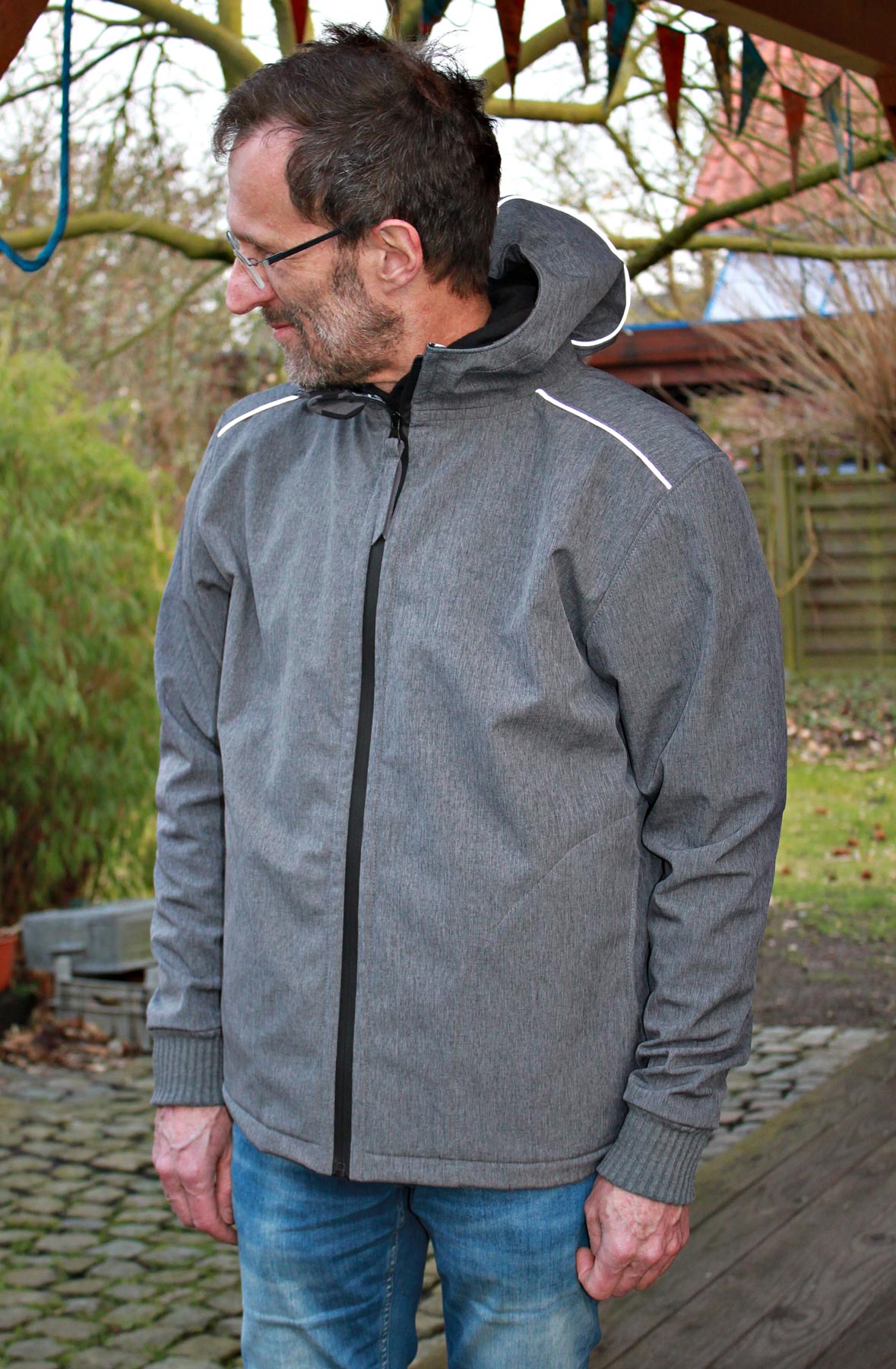 schnittmuster-softshell-herrenjacke-fehmarn