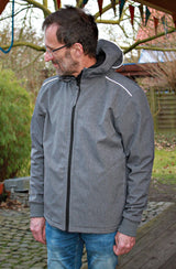 schnittmuster-softshell-herrenjacke-fehmarn