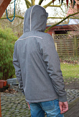 schnittmuster-softshelljacke-herren-fehmarn-farbenmix