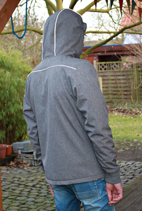schnittmuster-softshelljacke-herren-fehmarn-farbenmix