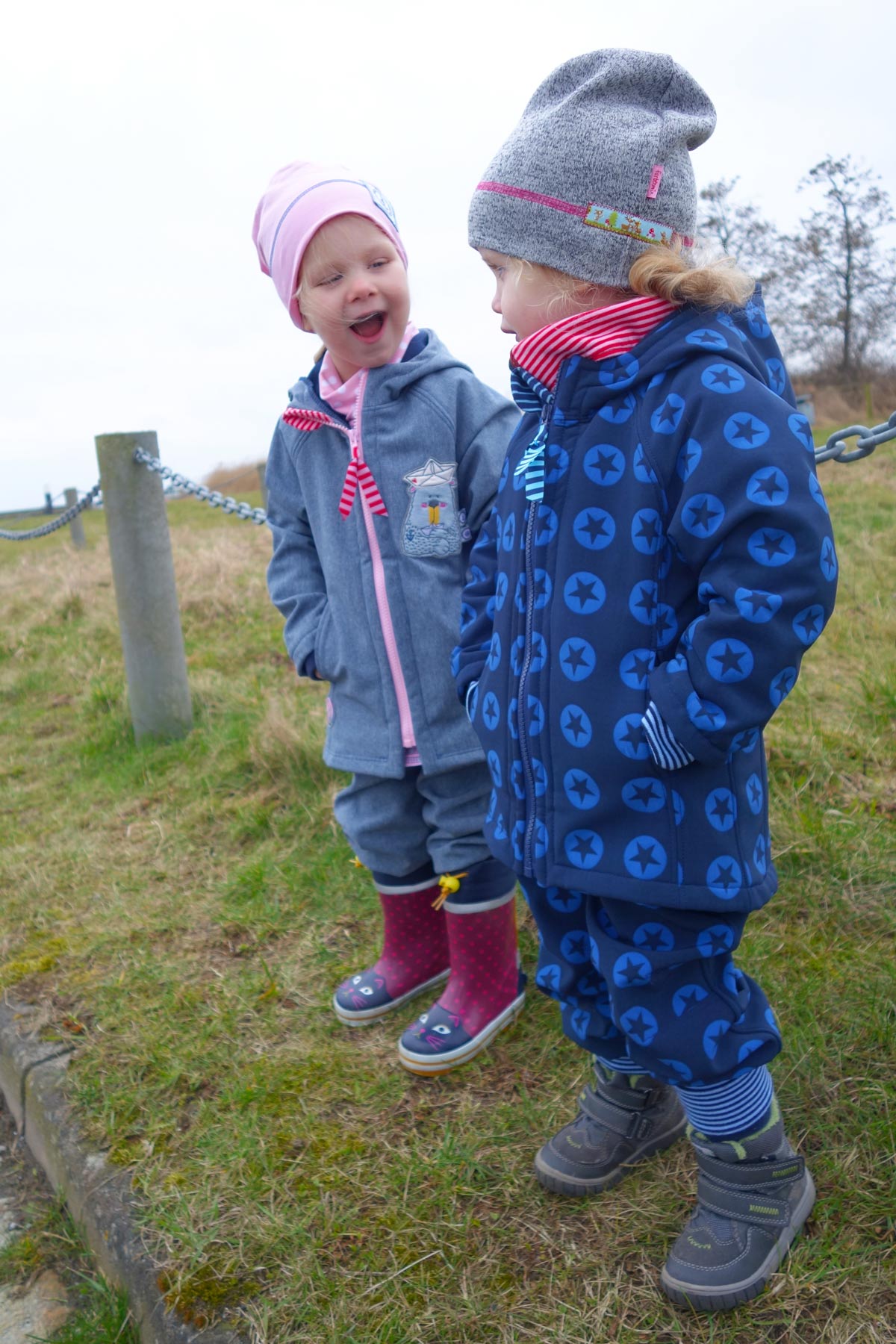 schnittmuster-softshelljacke-kids