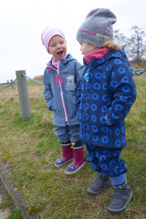 schnittmuster-softshelljacke-kids