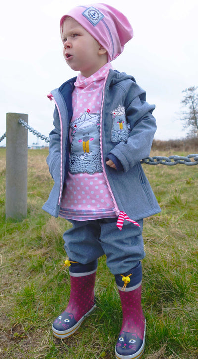 schnittmuster-softshelljacke-philippa-2