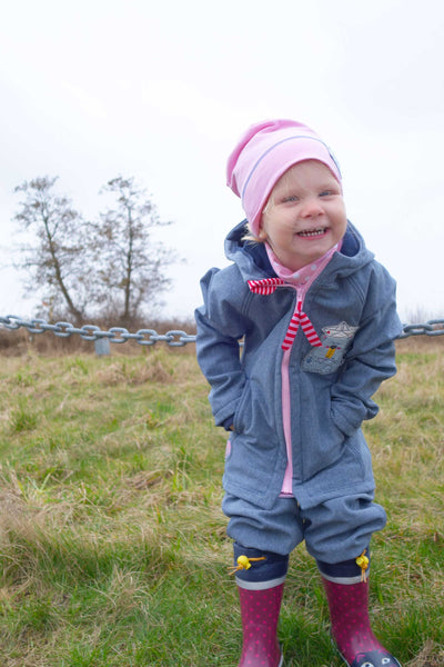schnittmuster-softshelljacke-philippa-3