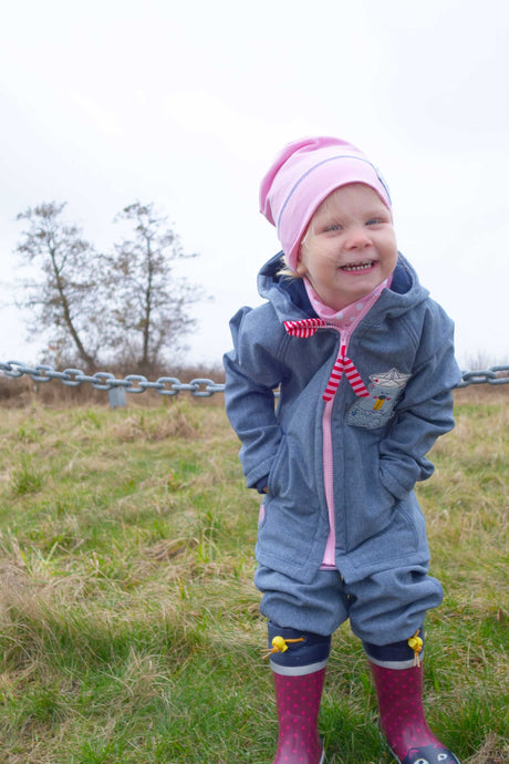 schnittmuster-softshelljacke-philippa-3