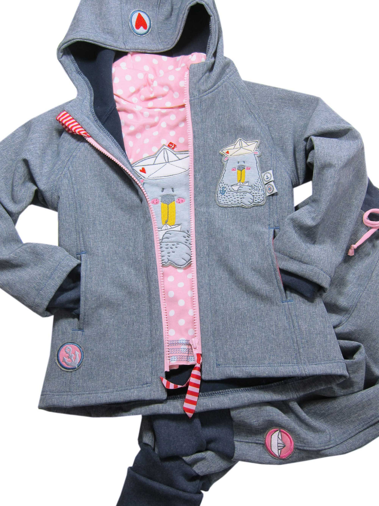 schnittmuster-softshelljacke-philippa-6