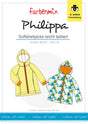schnittmuster-softshelljacke-philippa-farbenmix1NYKgYVUhlfCL