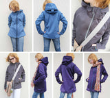 schnittmuster-softshelljacke-philippa-farbenmixloDYIe2Bs48qi