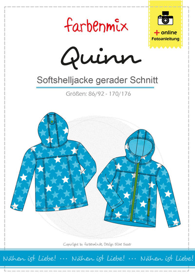 schnittmuster-softshelljacke-quinn-farbenmixbrnrF6FBX2Rt9