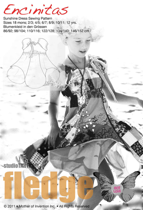 schnittmuster-sommerkleid-Encinitas