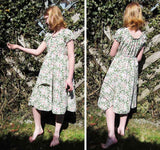 schnittmuster-sommerkleid-encinitas-studiotantrum