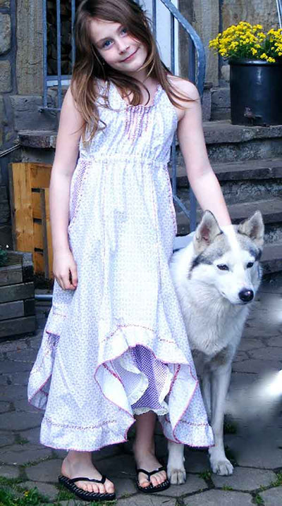 schnittmuster-sommerkleid-encinitas
