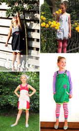 schnittmuster-sommerkleid-estelle-glitzerblume