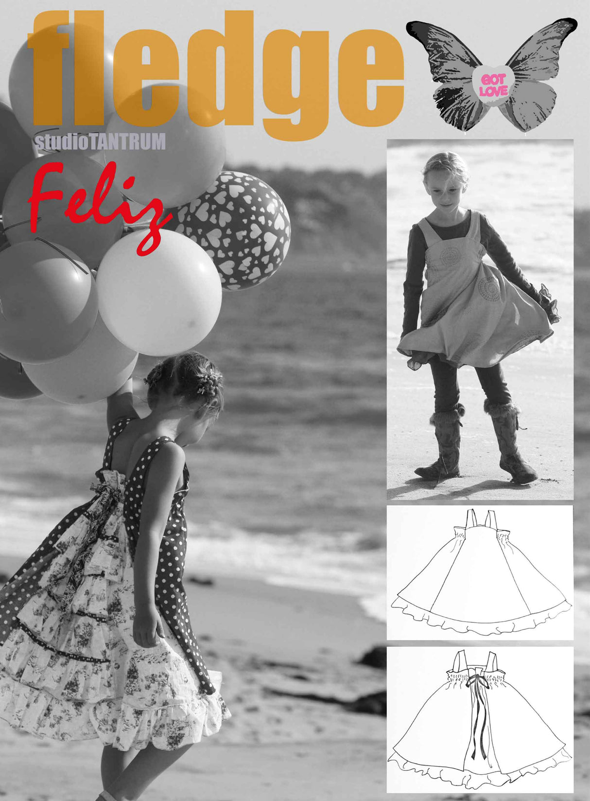 schnittmuster-sommerkleid-feliz-farbenmix
