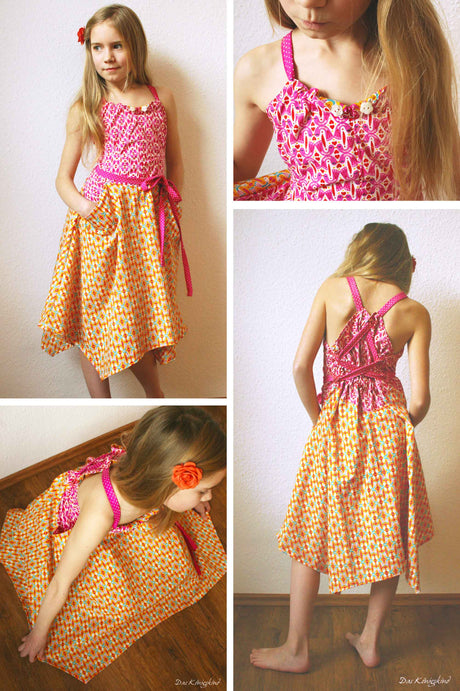 schnittmuster-sommerkleid-newport-studiotantrum