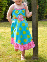 schnittmuster-sommerkleid-ventura-1
