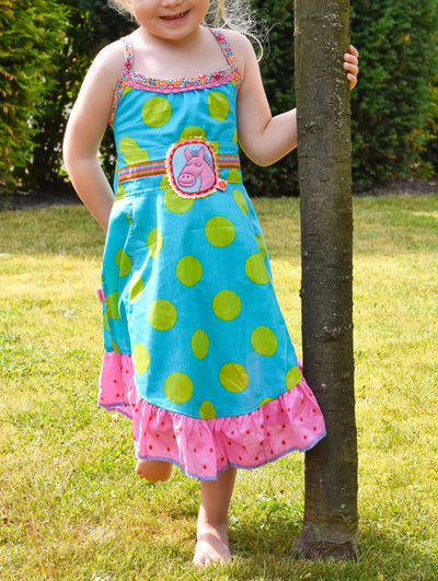 schnittmuster-sommerkleid-ventura-1