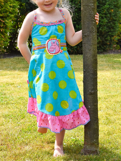 schnittmuster-sommerkleid-ventura-1